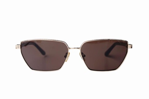GUSTO GT 2505 C2 59-14-140 Kadın Güneş Gözlüğü - 1