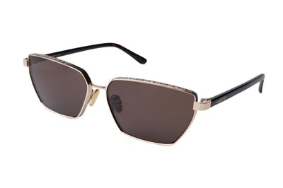 GUSTO GT 2505 C2 59-14-140 Kadın Güneş Gözlüğü - 2