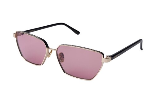 GUSTO GT 2505 C4 59-14-140 Kadın Güneş Gözlüğü - 2