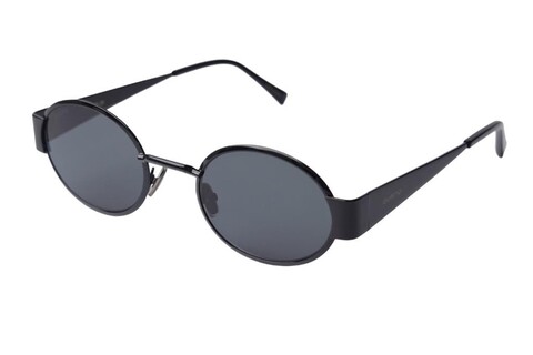 GUSTO GT 2506 C1 51-23-145 Kadın Güneş Gözlüğü - 2