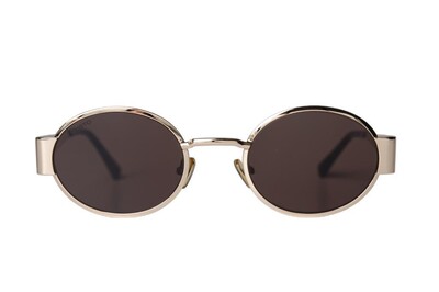 GUSTO GT 2506 C2 51-23-145 Kadın Güneş Gözlüğü - 1
