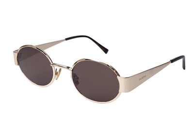 GUSTO GT 2506 C2 51-23-145 Kadın Güneş Gözlüğü - 2