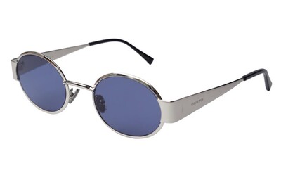 GUSTO GT 2506 C3 51-23-145 Kadın Güneş Gözlüğü - 2