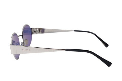 GUSTO GT 2506 C3 51-23-145 Kadın Güneş Gözlüğü - 3