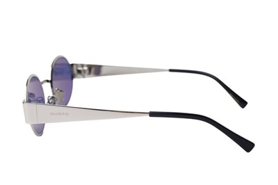 GUSTO GT 2506 C3 51-23-145 Kadın Güneş Gözlüğü - 3