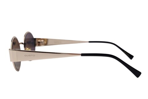 GUSTO GT 2506 C4 51-23-145 Kadın Güneş Gözlüğü - 3