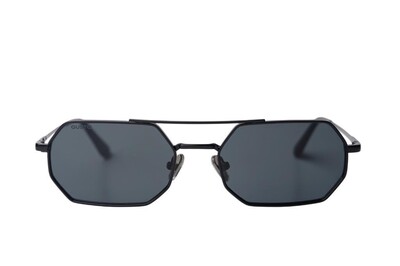 GUSTO GT 2507 C1 55-18-140 Kadın Güneş Gözlüğü