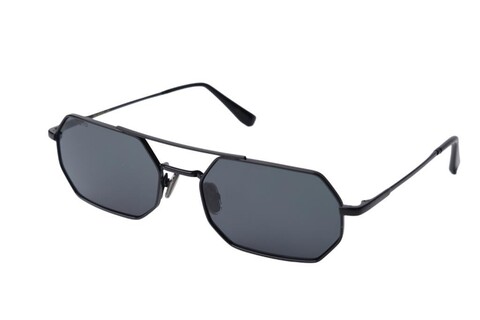 GUSTO GT 2507 C1 55-18-140 Kadın Güneş Gözlüğü - 2