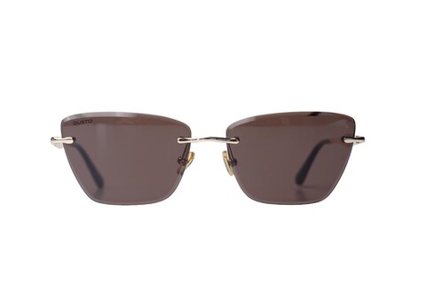 GUSTO GT 2508 C1 59-15-140 Kadın Güneş Gözlüğü - 1