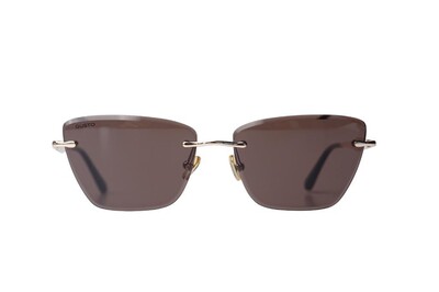 GUSTO GT 2508 C1 59-15-140 Kadın Güneş Gözlüğü - 1