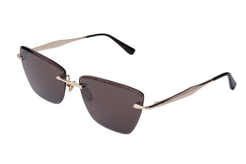 GUSTO GT 2508 C1 59-15-140 Kadın Güneş Gözlüğü - 2