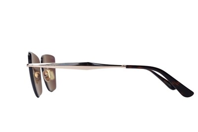 GUSTO GT 2508 C1 59-15-140 Kadın Güneş Gözlüğü - 3