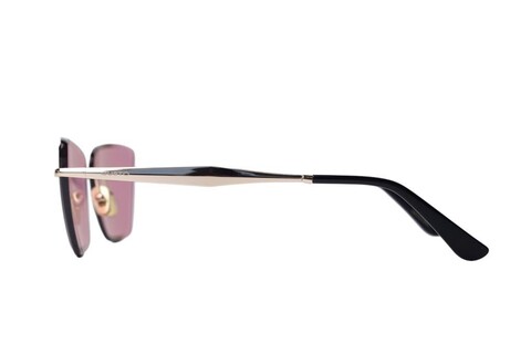 GUSTO GT 2508 C4 59-15-140 Kadın Güneş Gözlüğü - 3