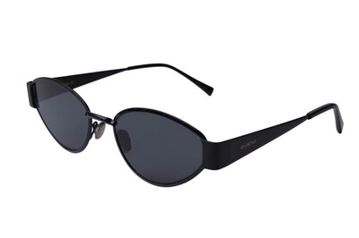 GUSTO GT 2509 C1 55-19-145 Kadın Güneş Gözlüğü - 2