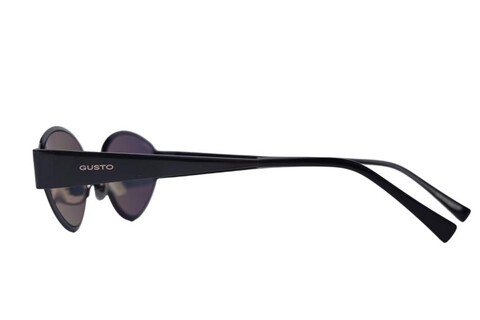 GUSTO GT 2509 C1 55-19-145 Kadın Güneş Gözlüğü - 3