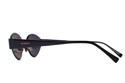 GUSTO GT 2509 C1 55-19-145 Kadın Güneş Gözlüğü - 3