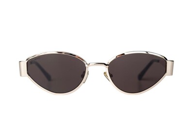 GUSTO GT 2509 C2 55-19-145 Kadın Güneş Gözlüğü - 1