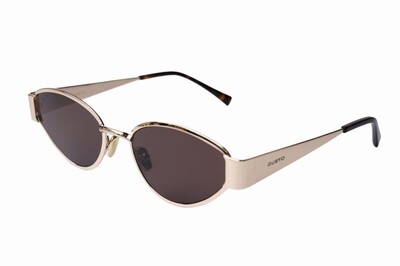 GUSTO GT 2509 C2 55-19-145 Kadın Güneş Gözlüğü - 2