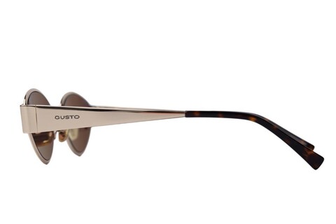 GUSTO GT 2509 C2 55-19-145 Kadın Güneş Gözlüğü - 3