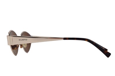 GUSTO GT 2509 C2 55-19-145 Kadın Güneş Gözlüğü - 3