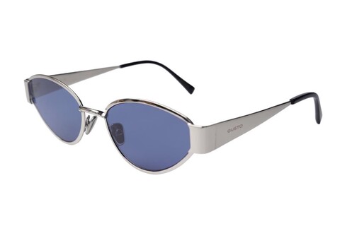 GUSTO GT 2509 C3 55-19-145 Kadın Güneş Gözlüğü - 2