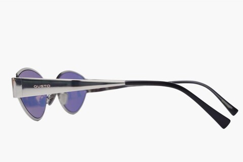 GUSTO GT 2509 C3 55-19-145 Kadın Güneş Gözlüğü - 3