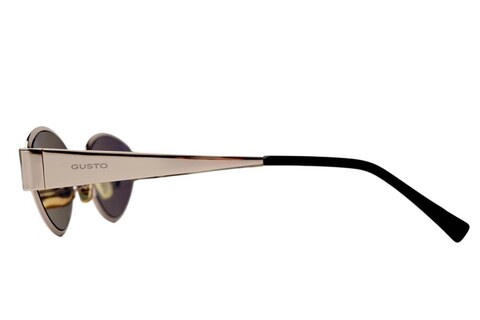 GUSTO GT 2509 C4 55-19-145 Kadın Güneş Gözlüğü - 3