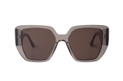 GUSTO GT 2510 C3 54-19-145 Kadın Güneş Gözlüğü - 1