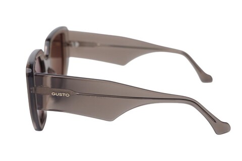 GUSTO GT 2510 C3 54-19-145 Kadın Güneş Gözlüğü - 3