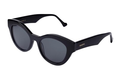 GUSTO GT 2511 C1 51-19-145 Kadın Güneş Gözlüğü (1)