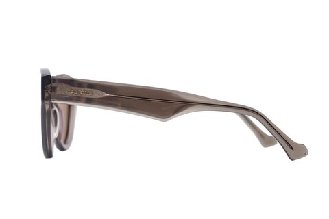 GUSTO GT 2511 C3 51-19-145 Kadın Güneş Gözlüğü - 3