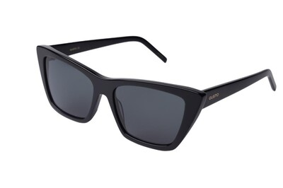 GUSTO GT 2512 C1 55-16-145 Kadın Güneş Gözlüğü (1)
