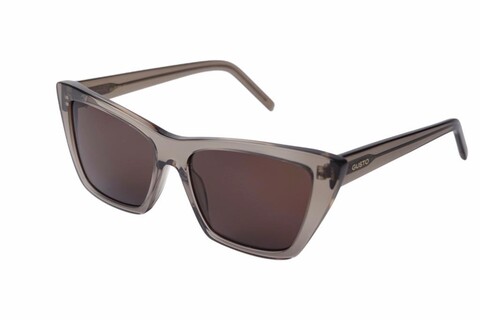GUSTO GT 2512 C3 55-16-145 Kadın Güneş Gözlüğü - 2