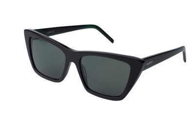 GUSTO GT 2512 C4 55-16-145 Kadın Güneş Gözlüğü (1)
