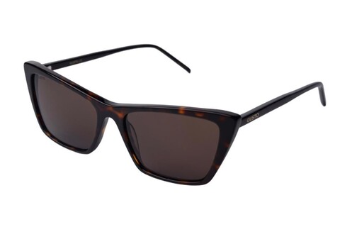 GUSTO GT 2513 C2 54-16-145 Kadın Güneş Gözlüğü - 2