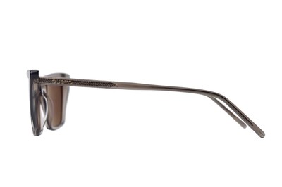 GUSTO GT 2513 C3 54-16-145 Kadın Güneş Gözlüğü - 3