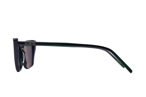 GUSTO GT 2513 C4 54-16-145 Kadın Güneş Gözlüğü - 3