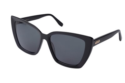 GUSTO GT 2514 C1 57-16-140 Kadın Güneş Gözlüğü - 2