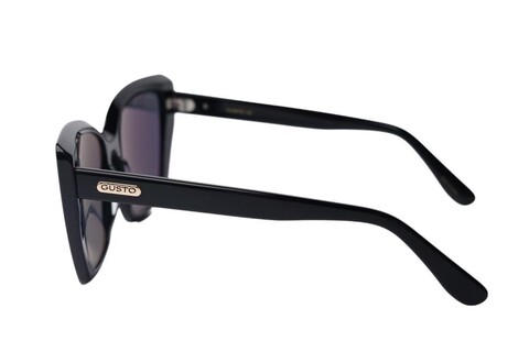 GUSTO GT 2514 C1 57-16-140 Kadın Güneş Gözlüğü - 3