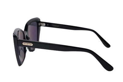 GUSTO GT 2514 C1 57-16-140 Kadın Güneş Gözlüğü - 3