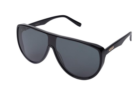 GUSTO GT 2515 C1 60-138-145 Kadın Güneş Gözlüğü - 2