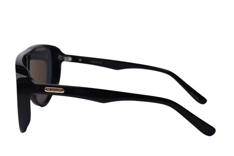 GUSTO GT 2515 C1 60-138-145 Kadın Güneş Gözlüğü - 3