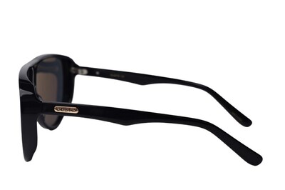 GUSTO GT 2515 C1 60-138-145 Kadın Güneş Gözlüğü - 3