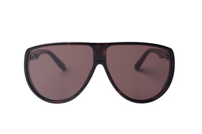 GUSTO GT 2515 C2 60-138-145 Kadın Güneş Gözlüğü - 1