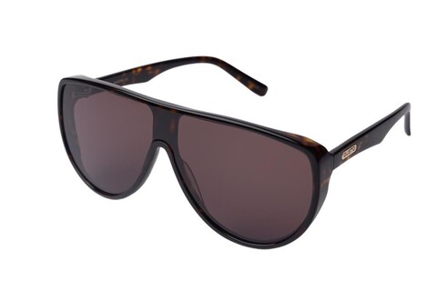 GUSTO GT 2515 C2 60-138-145 Kadın Güneş Gözlüğü - 2