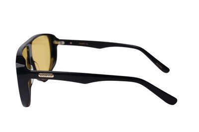 GUSTO GT 2515 C3 60-138-145 Kadın Güneş Gözlüğü - 3