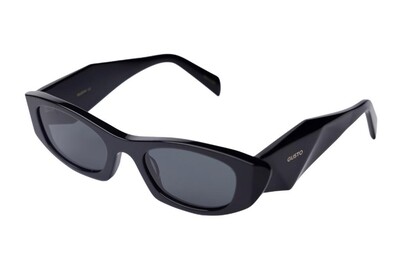 GUSTO GT 2517 C1 50-21-145 Kadın Güneş Gözlüğü - 2
