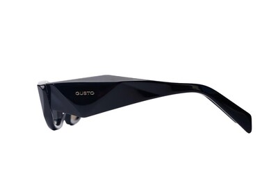 GUSTO GT 2517 C1 50-21-145 Kadın Güneş Gözlüğü - 3