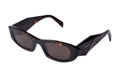 GUSTO GT 2517 C2 50-21-145 Kadın Güneş Gözlüğü - 2