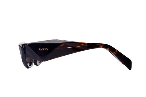 GUSTO GT 2517 C2 50-21-145 Kadın Güneş Gözlüğü - 3